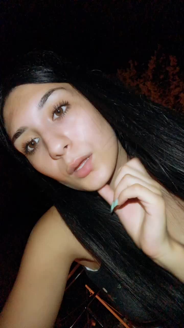 @Graziella Stavolta