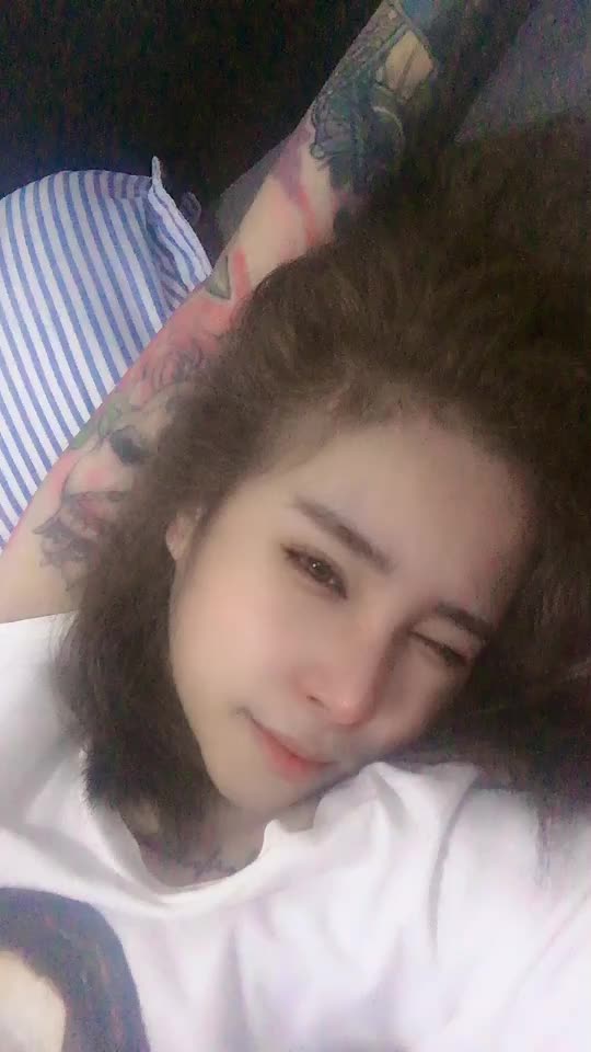 @Christercel Guanzon