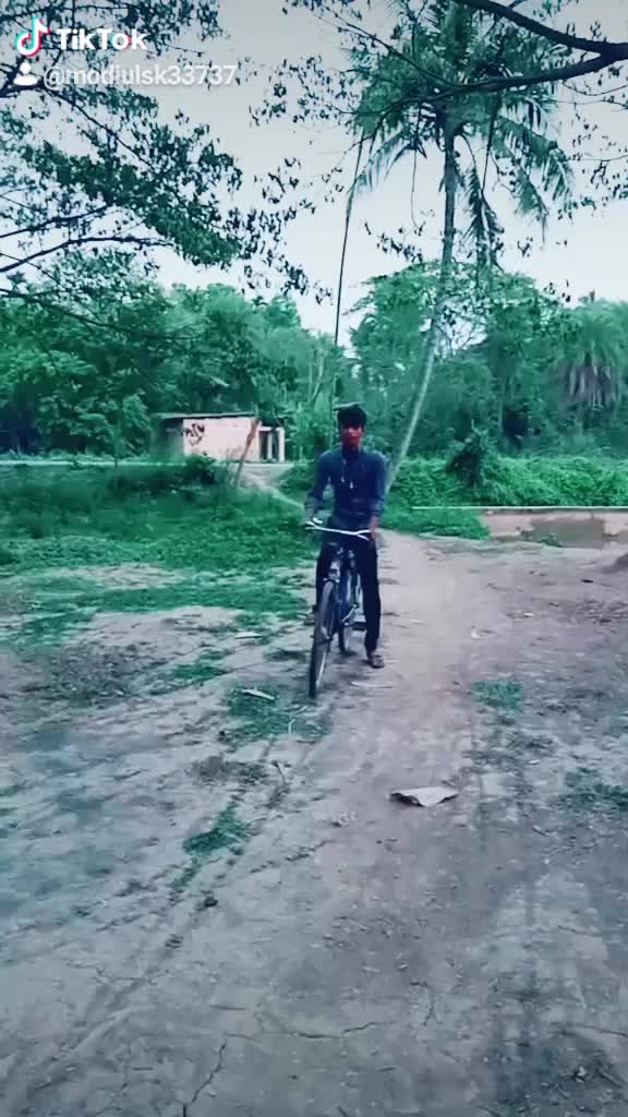 @MoidulSk337