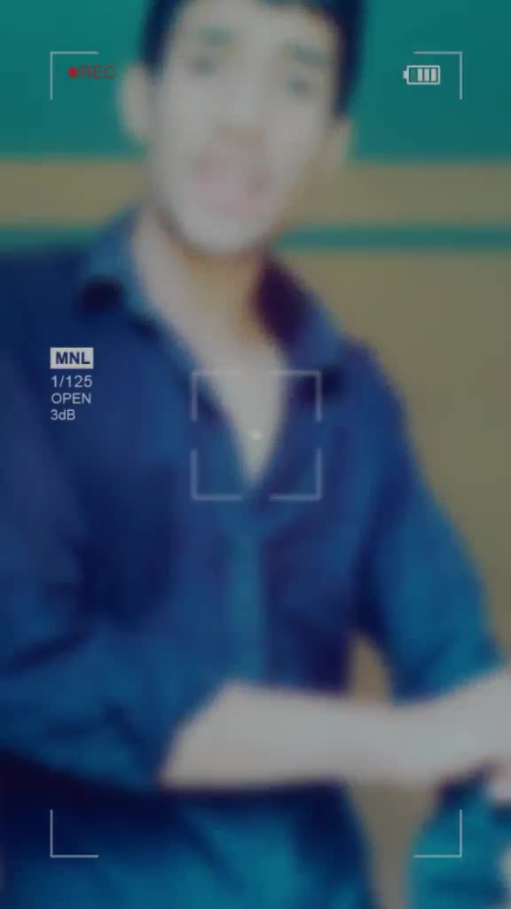 @࿐𝕬𝖒𝖎𝖙࿐