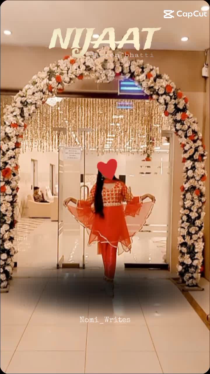 @ZARISH.AR.GILL🕊️