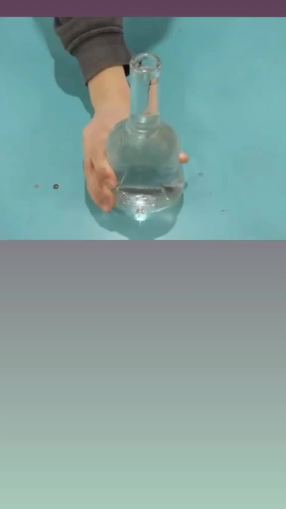 @sovety_myzhika