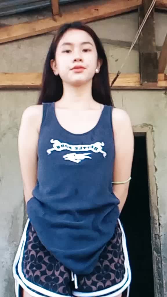 @mariaaa_00