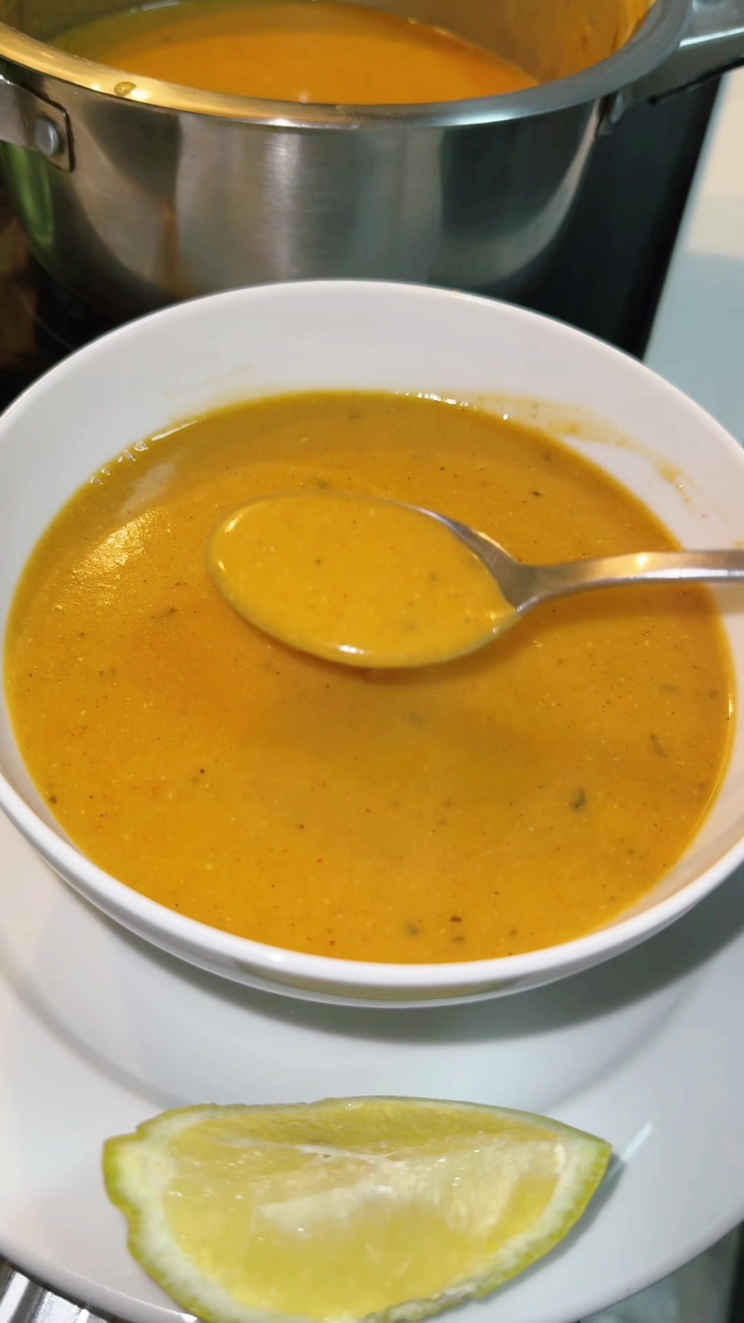 @foodrecipe yemektarifleri