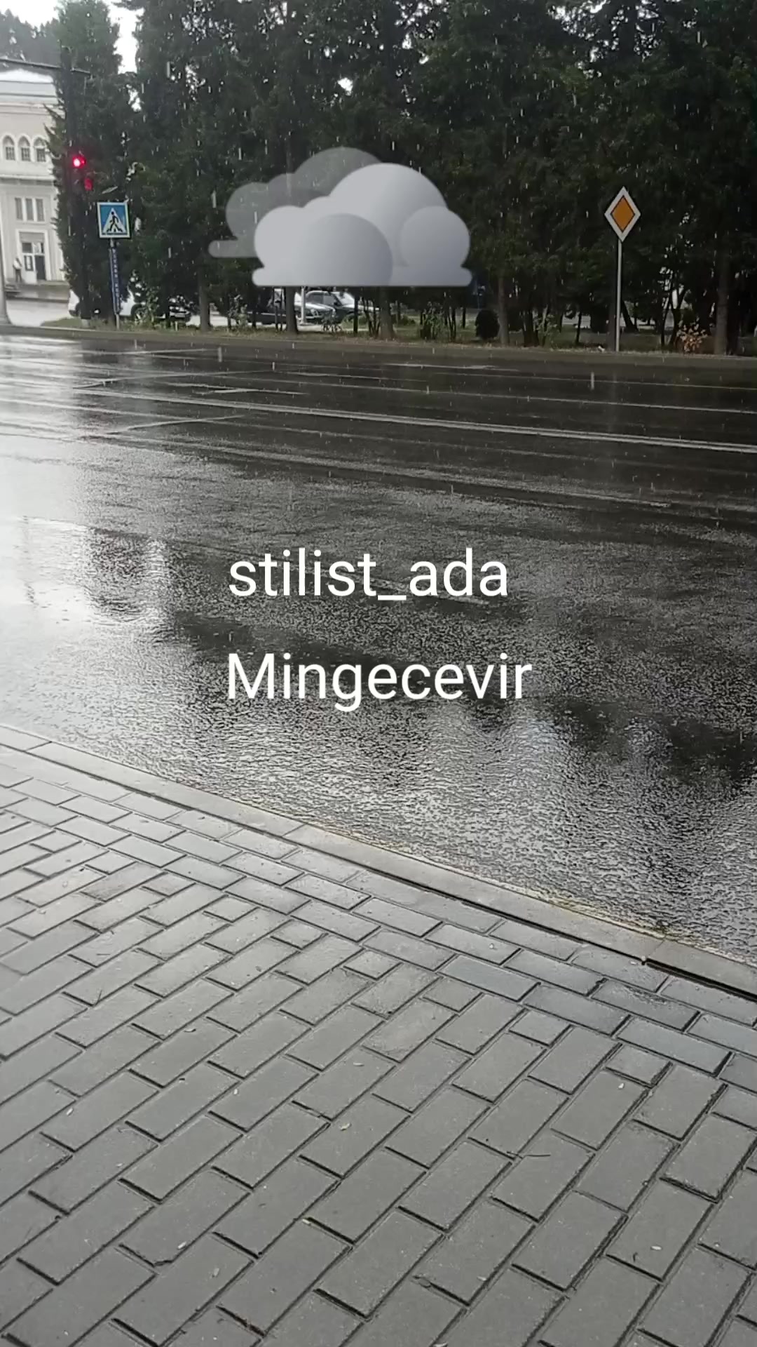 @stilist_ada_