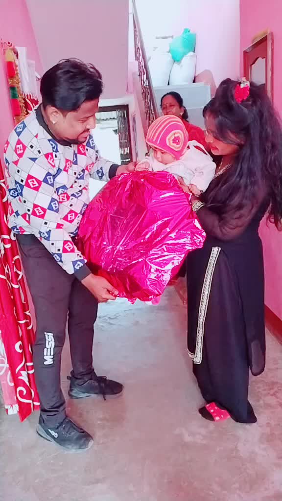 @😈Sonu Govinda👿