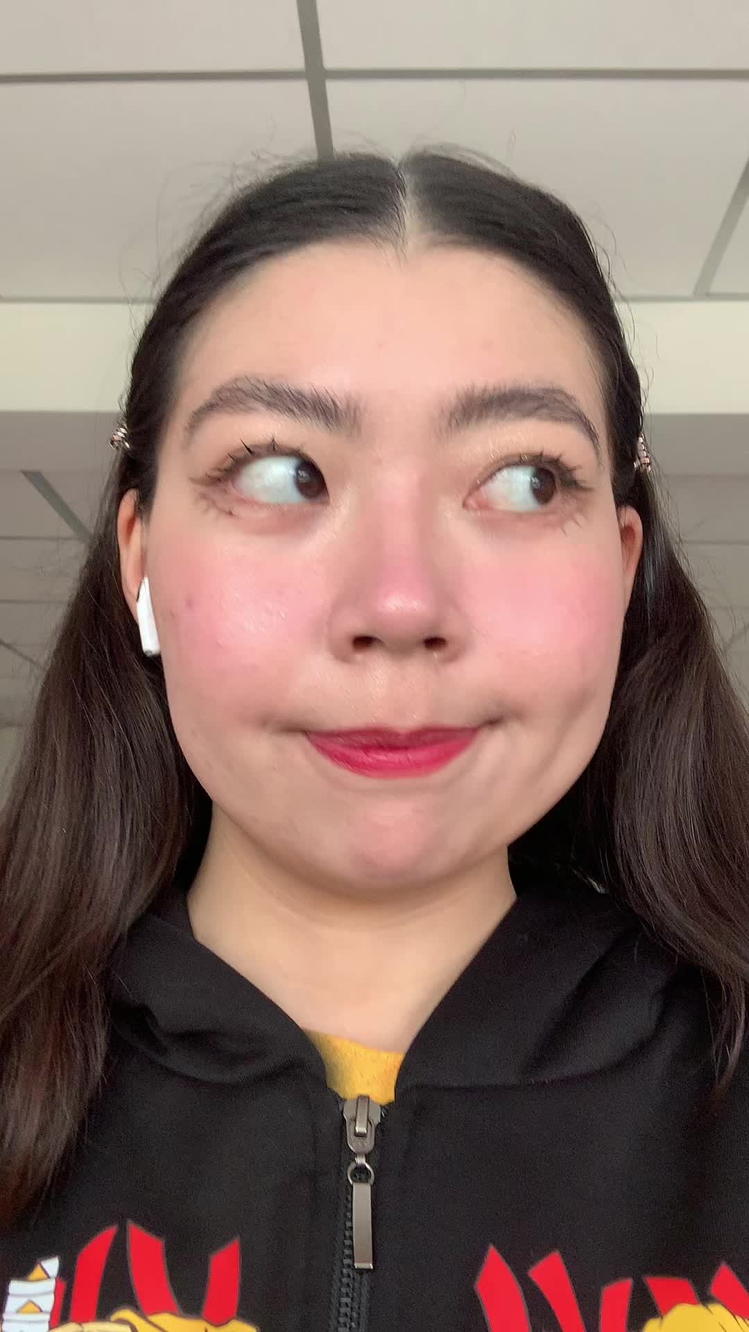 @Tammikk