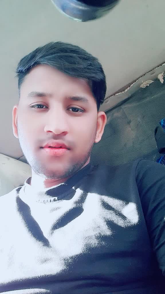 @vip sujon