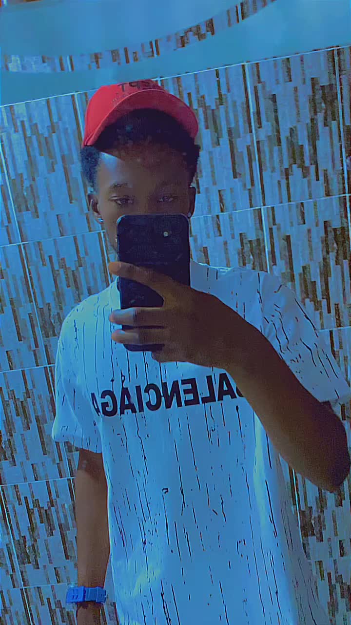 @Ebenezer official 🥷