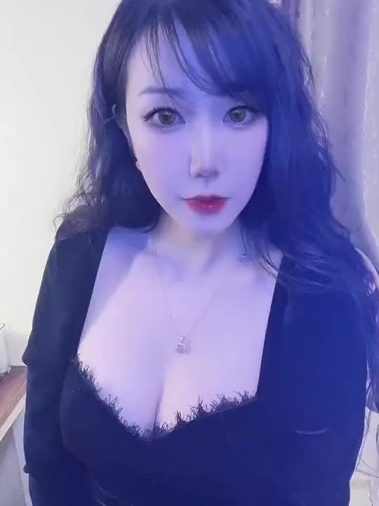 @东方颜值精选