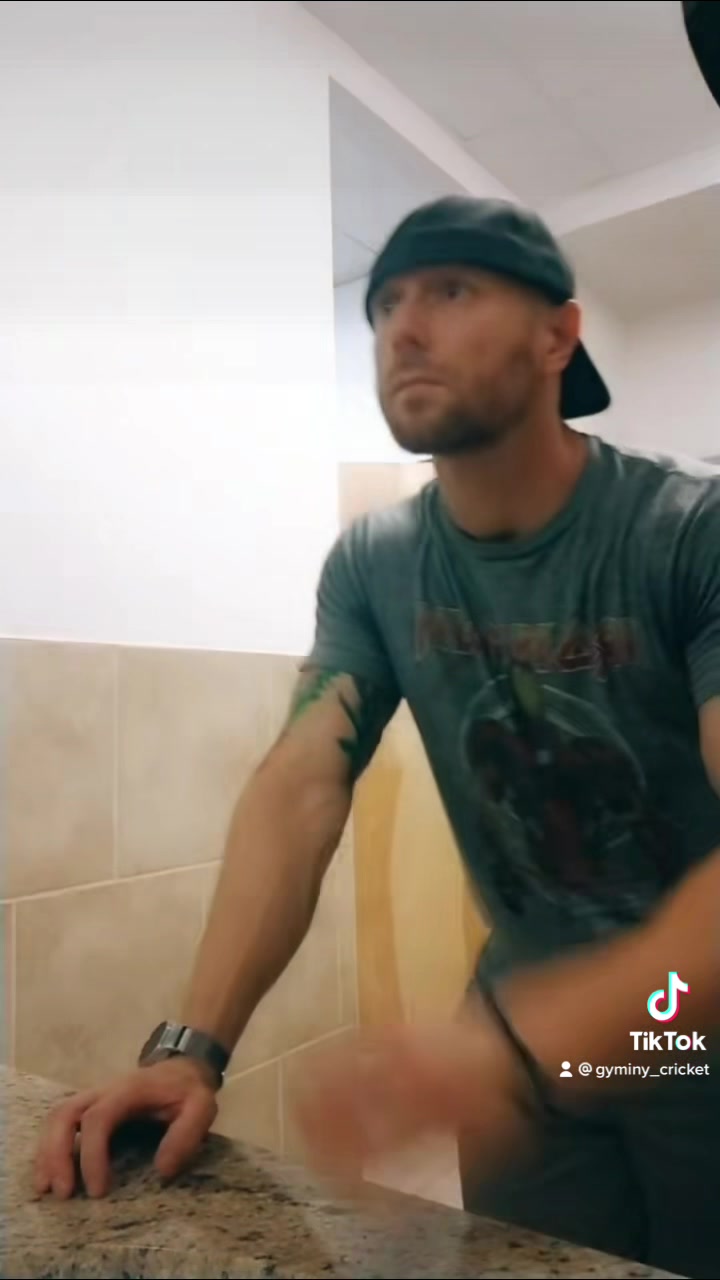 @Jim