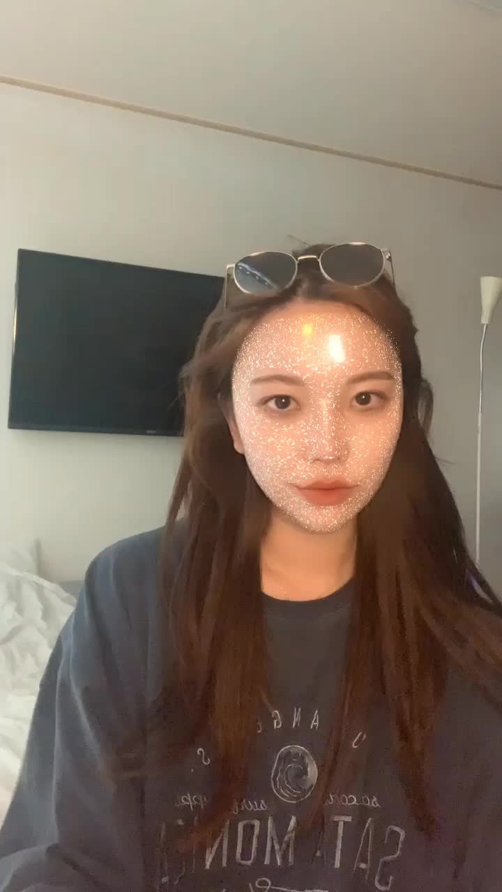 @안나(에이나)