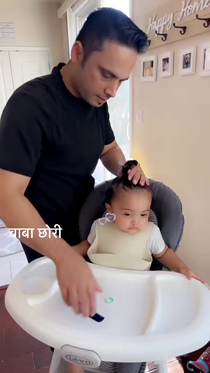@hemanta2022