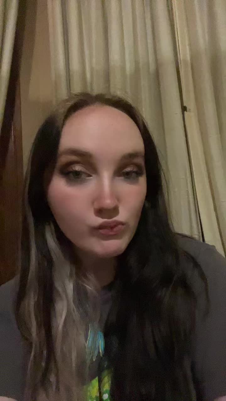 @Donna Dun 🥰