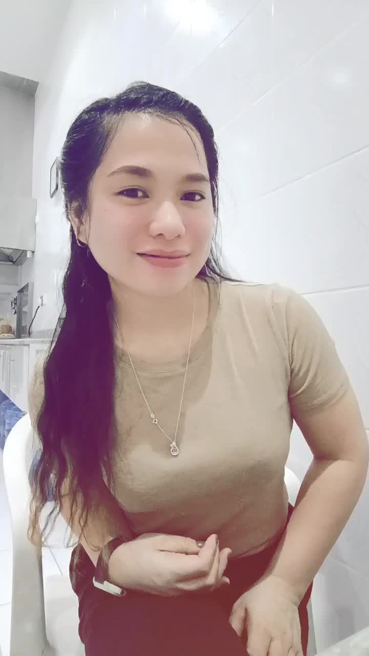 @🇵🇭chenny 🇸🇦