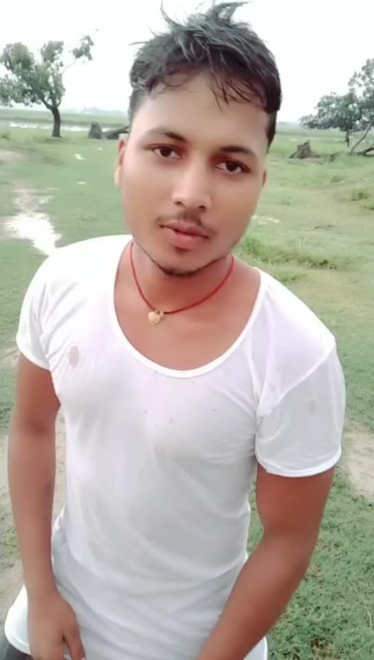 @MrAnish Maurya