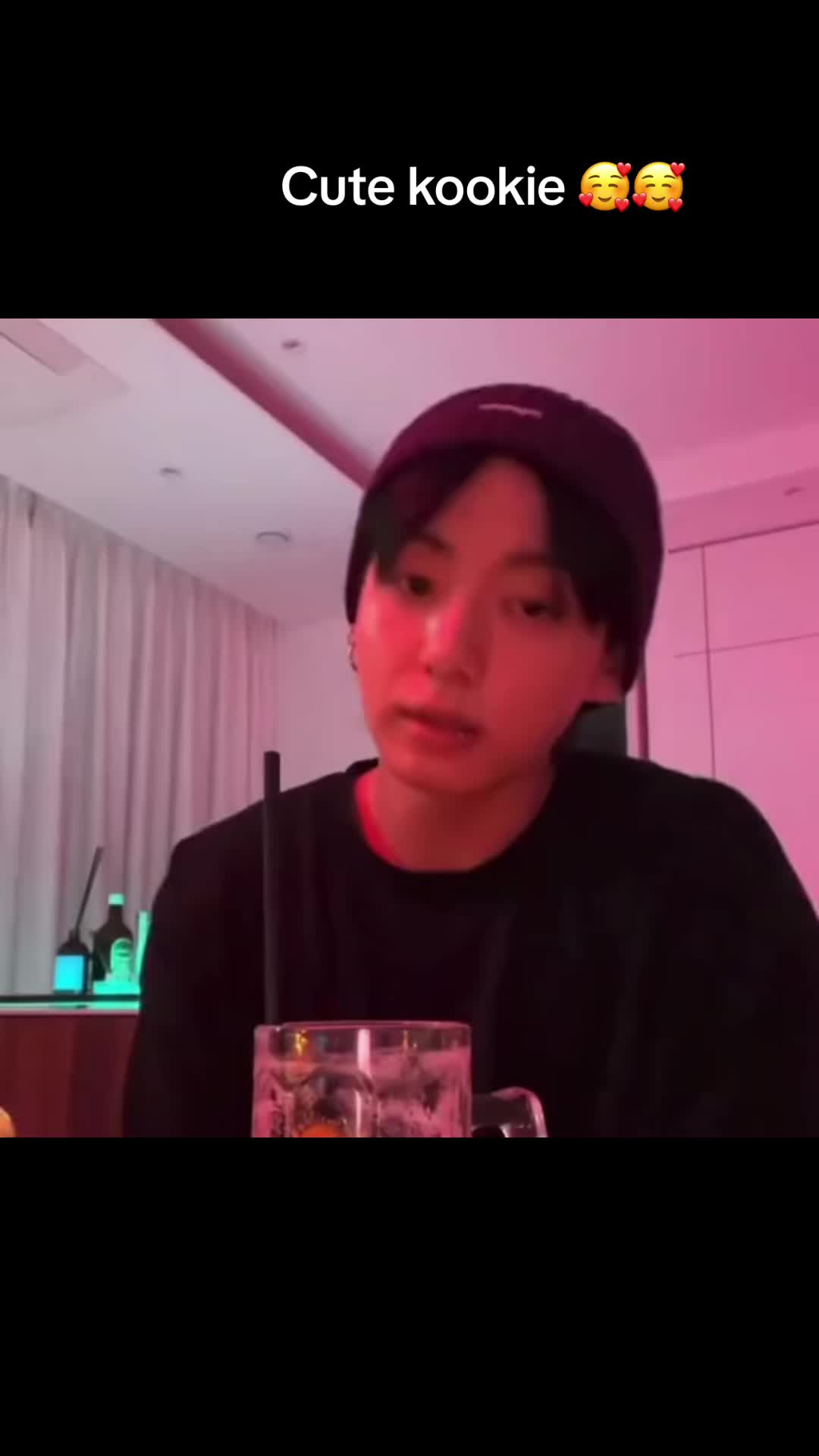 @Jeon orni _97