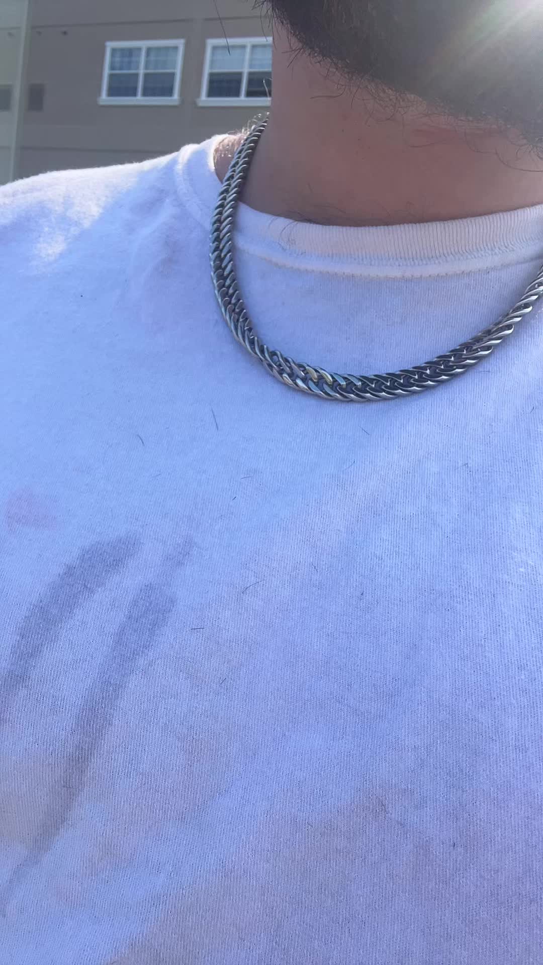 @gagehayes121