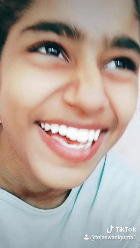 @Tejaswani Gupta