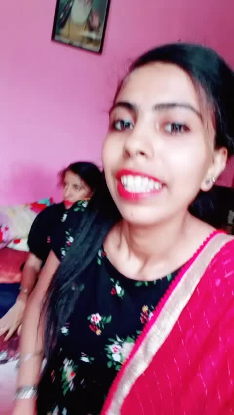 @CHOUHAN SAAB ❤