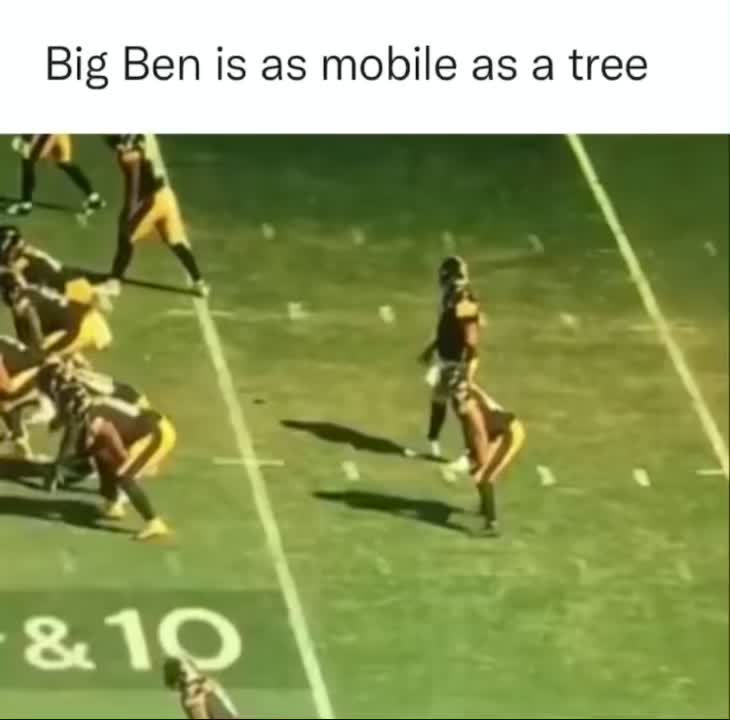 @SportsVideoz⚡️