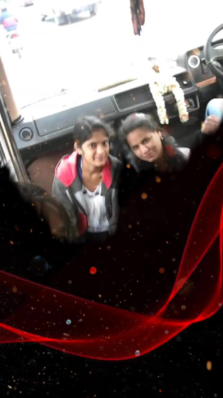 @pallavigombe143