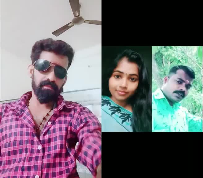 @user9777925910776