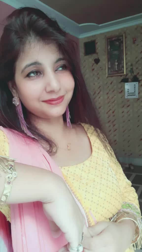 @user86825053871