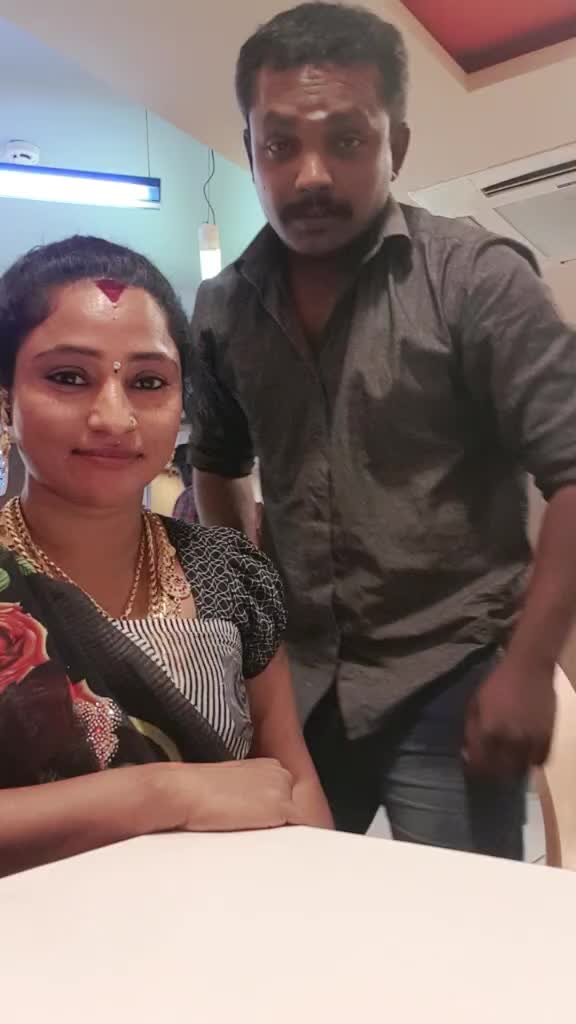 @madurai AARTHY