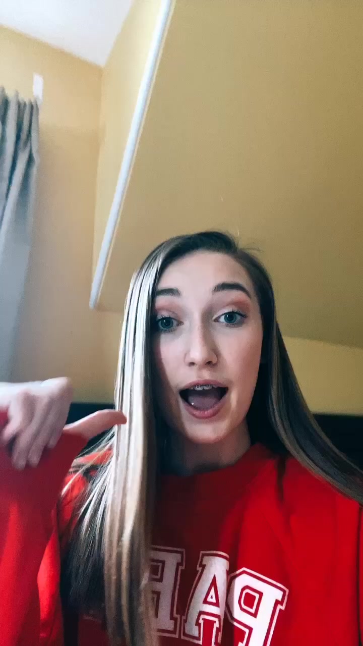 @noobs🧝