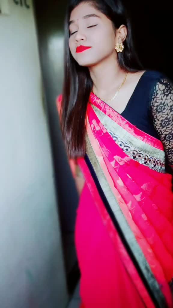 @ℳ๑#îî..🥀