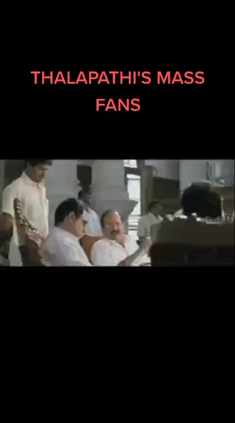 @Ravi Rscc