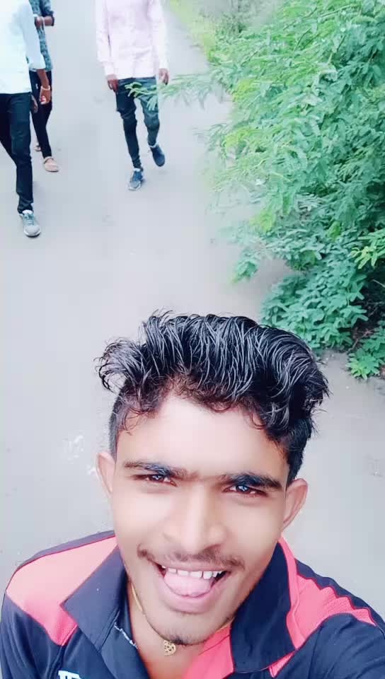 @आम्ही_धुळे_पाडळदे_कर