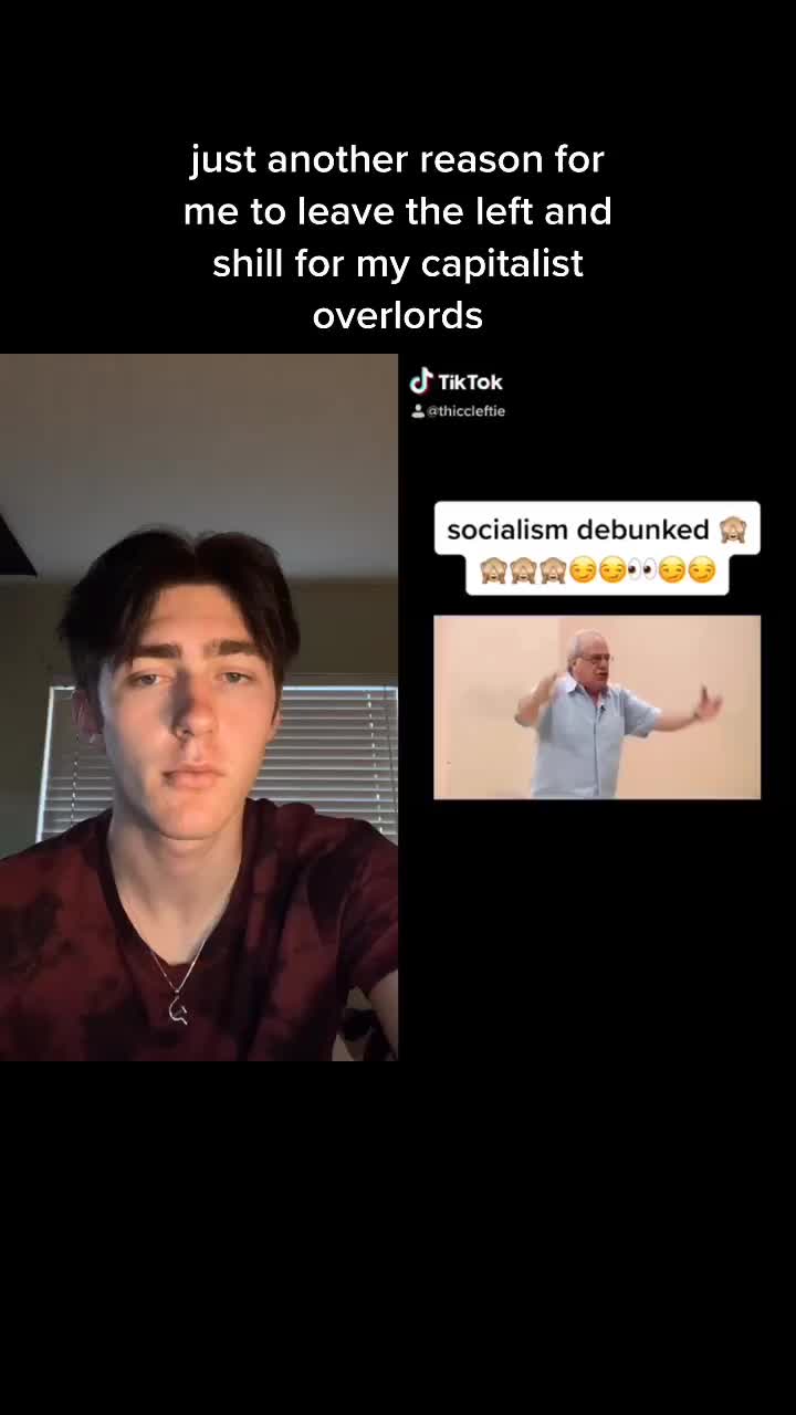 @julian