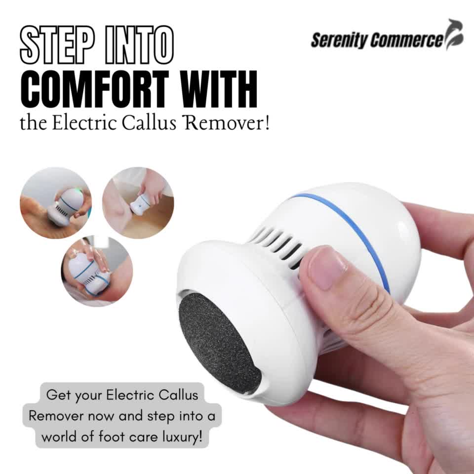 @Serenity Commerce