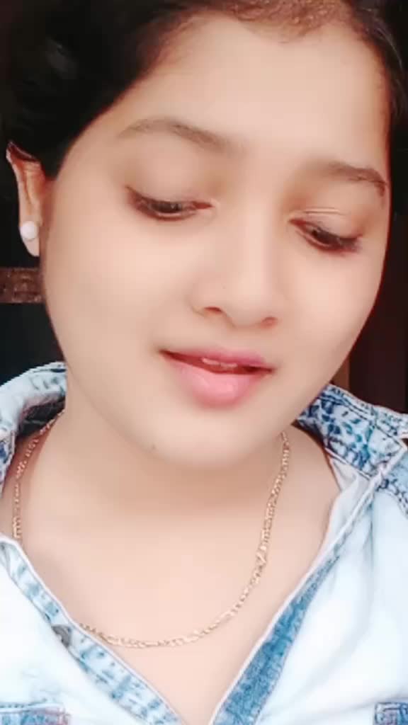 @Deepika