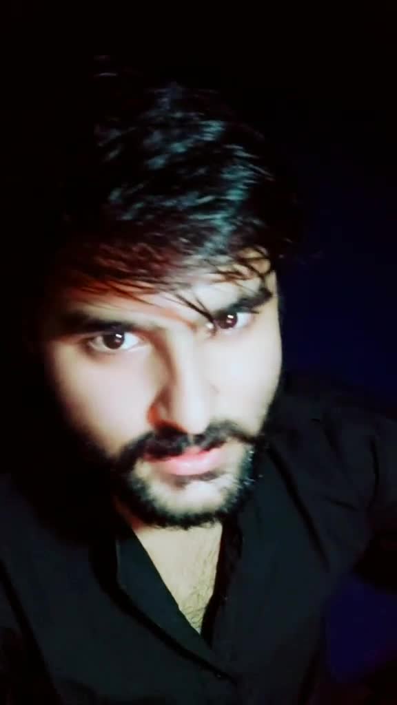 @aaditya rastogi