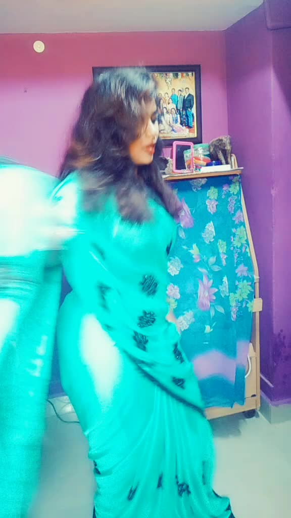 @manu 143
