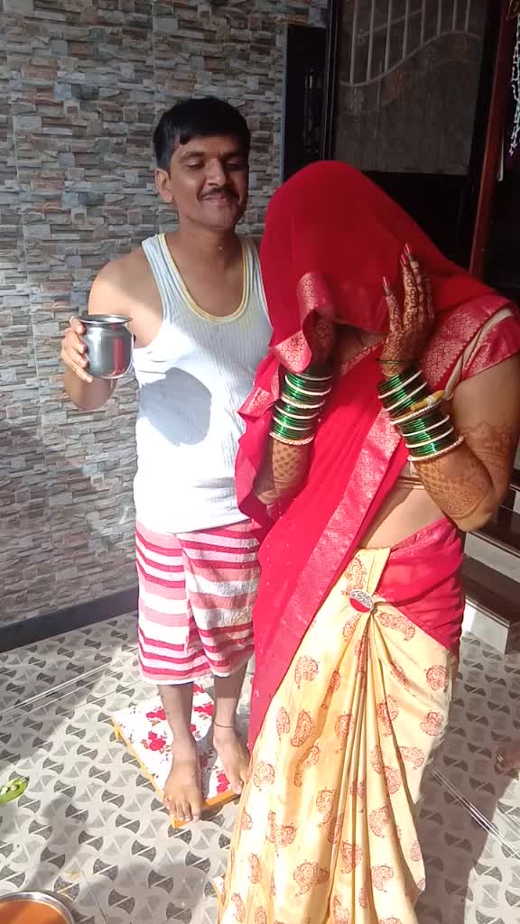 @💖Miss Neha💖