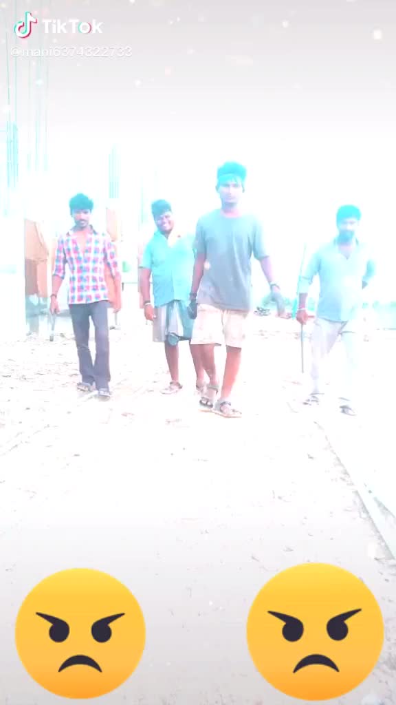 @💛❤️ சத்ரியன்💛❤