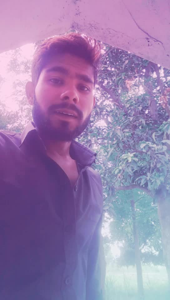 @Naveen Upadhyay