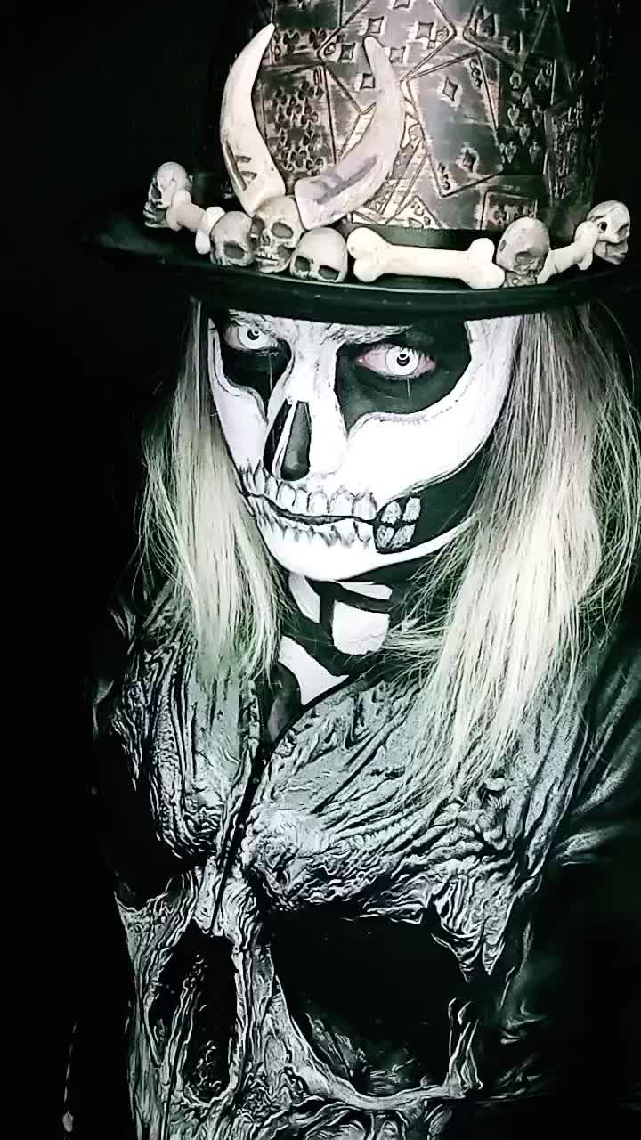 @FeaRush