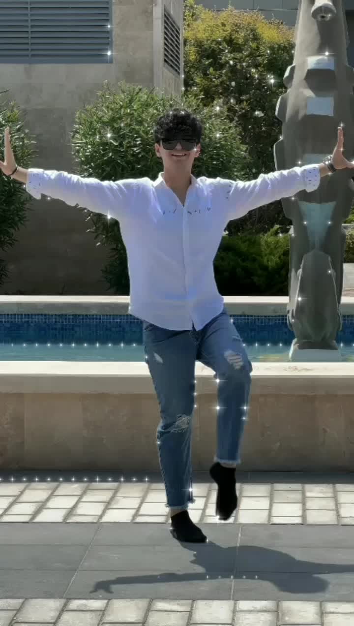@Ağalar_fann🕺