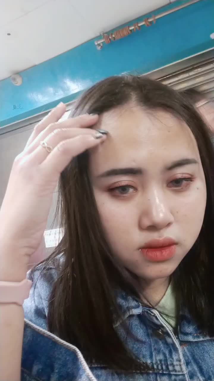 @Deviafloo