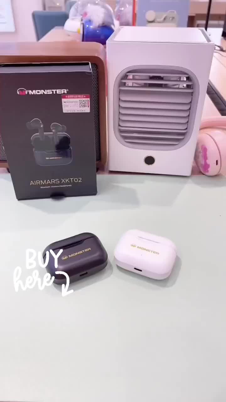 @Infinity. store