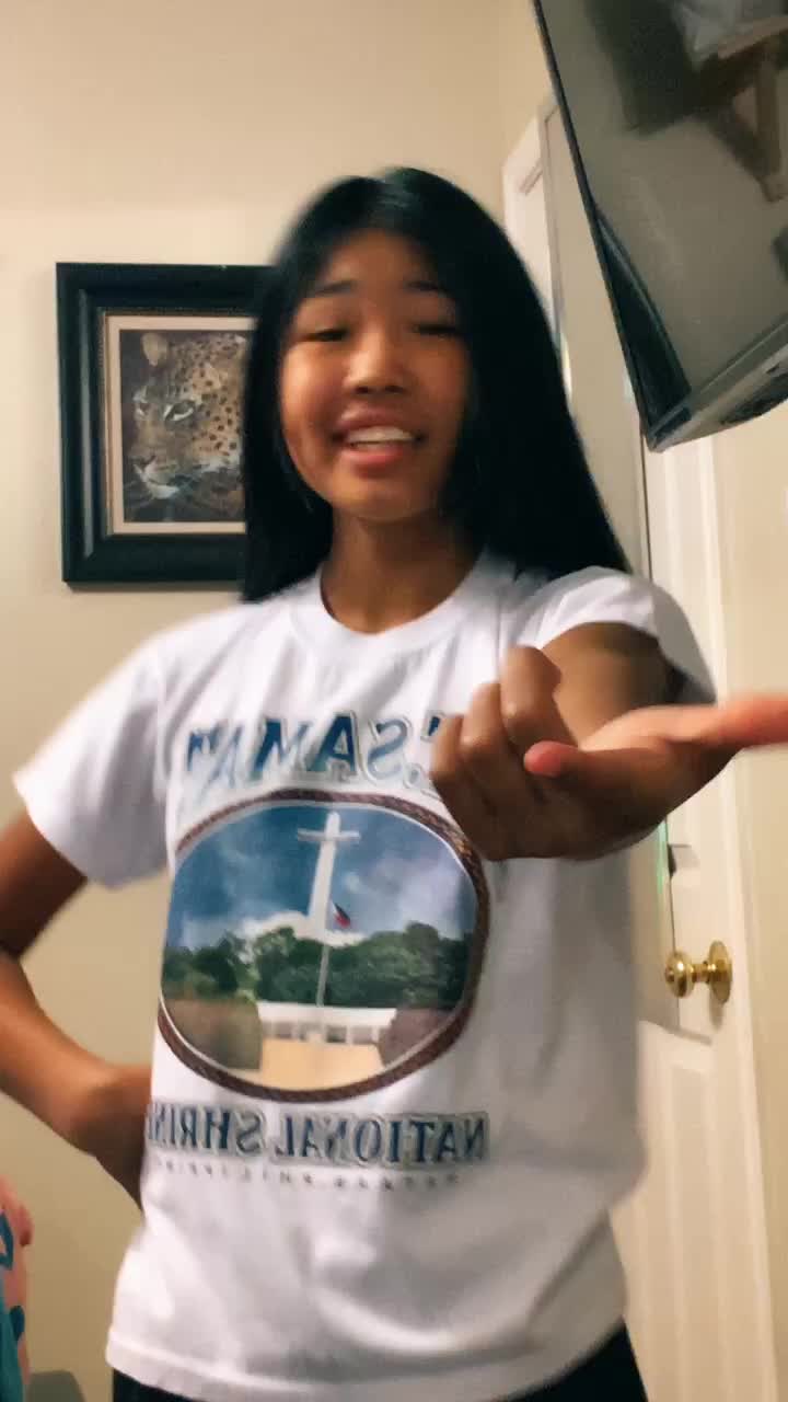 @a e a t h e t i c