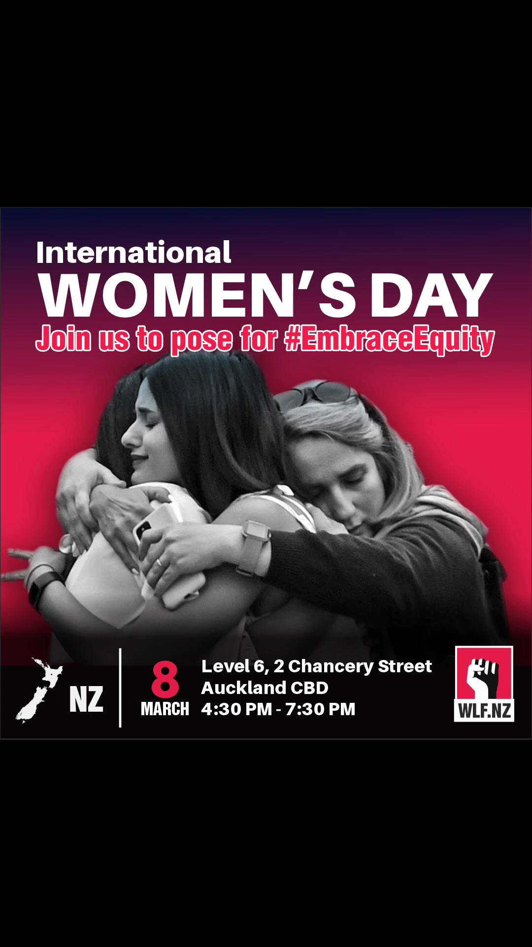 @WLF.NZ