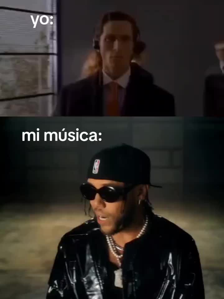 @Trap y Cro🦇