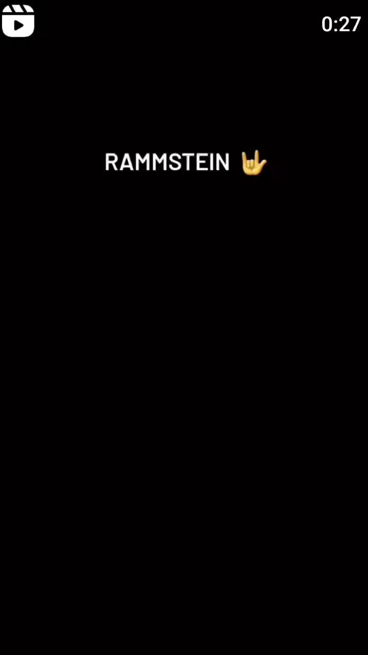 @GabrijelM75