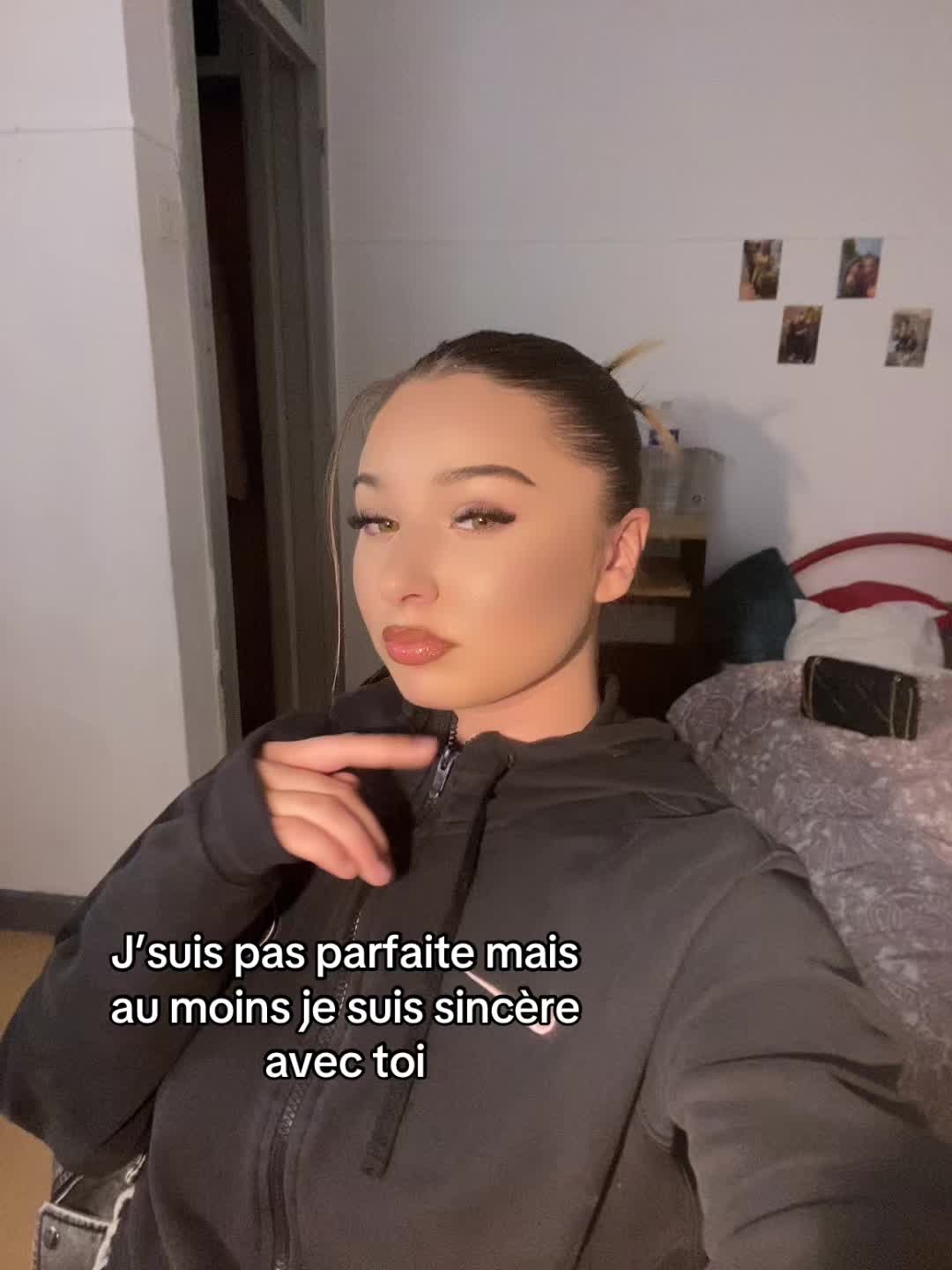 @๐๐๐ฏ๐๐๐ฃ๐